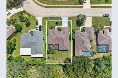 182 Wading Bird Drive, Venice, FL 34292 - Photo 33