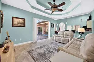 182 Wading Bird Dr, Venice, FL 34292 - Photo 15