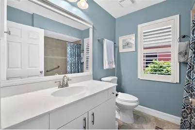 182 Wading Bird Drive, Venice, FL 34292 - Photo 21