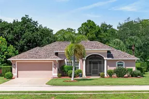 182 Wading Bird Dr, Venice, FL 34292 - Photo 35