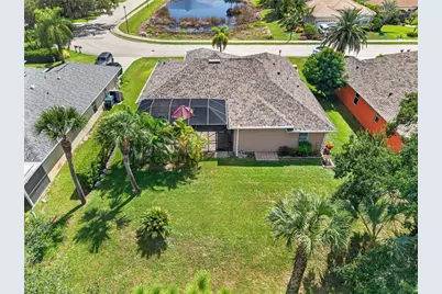 182 Wading Bird Drive, Venice, FL 34292 - Photo 31