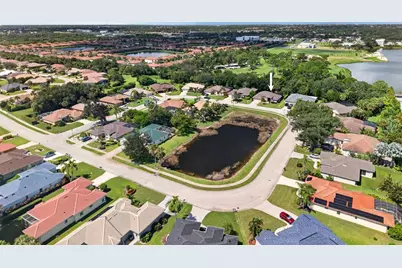 182 Wading Bird Drive, Venice, FL 34292 - Photo 37