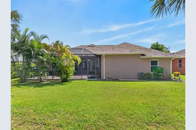 182 Wading Bird Drive, Venice, FL 34292 - Photo 29