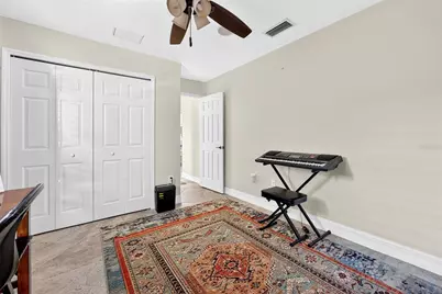 182 Wading Bird Drive, Venice, FL 34292 - Photo 23