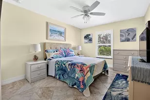 182 Wading Bird Dr, Venice, FL 34292 - Photo 19