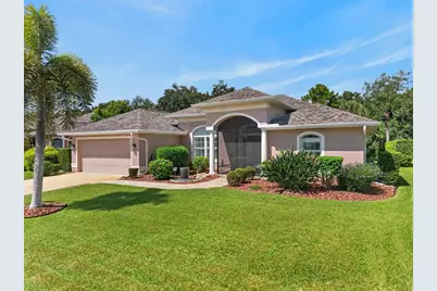 182 Wading Bird Drive, Venice, FL 34292 - Photo 41