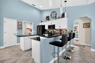182 Wading Bird Dr, Venice, FL 34292 - Photo 9