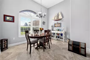 182 Wading Bird Dr, Venice, FL 34292 - Photo 7