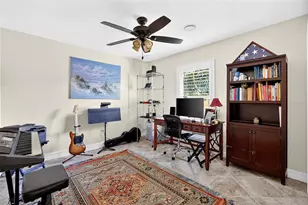 182 Wading Bird Dr, Venice, FL 34292 - Photo 21