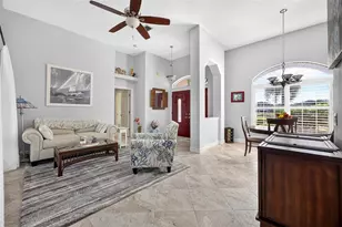 182 Wading Bird Dr, Venice, FL 34292 - Photo 5