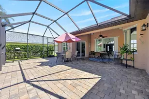 182 Wading Bird Dr, Venice, FL 34292 - Photo 27