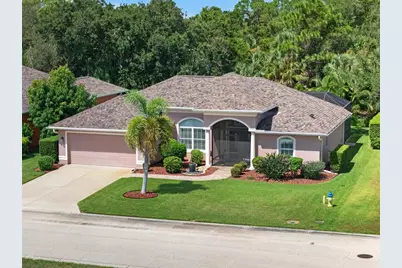 182 Wading Bird Drive, Venice, FL 34292 - Photo 39