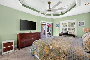 182 Wading Bird Dr, Venice, FL 34292 - Photo 17