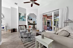 182 Wading Bird Dr, Venice, FL 34292 - Photo 3
