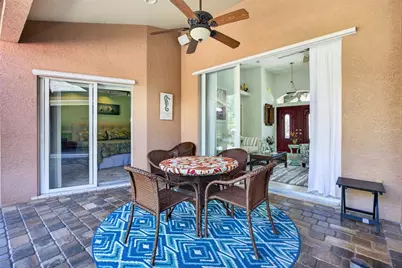 182 Wading Bird Drive, Venice, FL 34292 - Photo 25