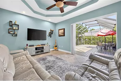 182 Wading Bird Drive, Venice, FL 34292 - Photo 15