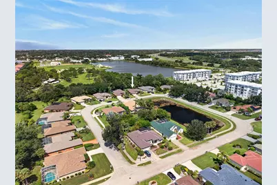 182 Wading Bird Drive, Venice, FL 34292 - Photo 35