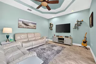 182 Wading Bird Dr, Venice, FL 34292 - Photo 13