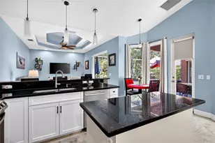 182 Wading Bird Dr, Venice, FL 34292 - Photo 11