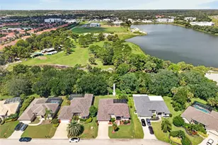 182 Wading Bird Dr, Venice, FL 34292 - Photo 33