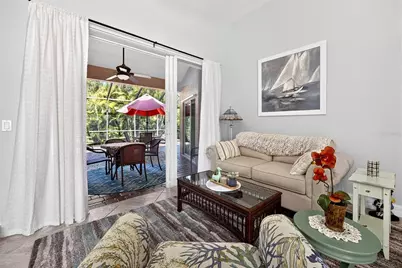 182 Wading Bird Drive, Venice, FL 34292 - Photo 5