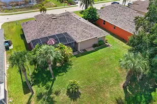 182 Wading Bird Dr, Venice, FL 34292 - Photo 29