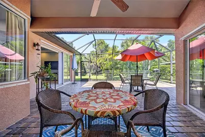 182 Wading Bird Drive, Venice, FL 34292 - Photo 27
