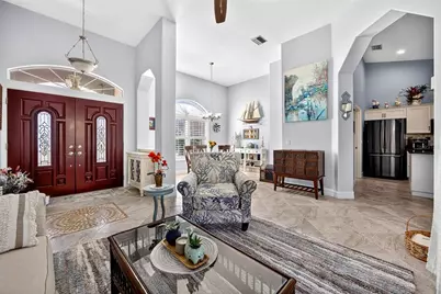 182 Wading Bird Drive, Venice, FL 34292 - Photo 7