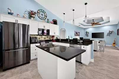 182 Wading Bird Drive, Venice, FL 34292 - Photo 11