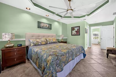 182 Wading Bird Drive, Venice, FL 34292 - Photo 17