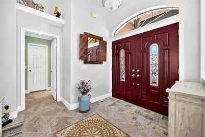 182 Wading Bird Drive, Venice, FL 34292 - Photo 3