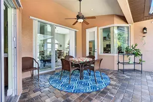 182 Wading Bird Dr, Venice, FL 34292 - Photo 25
