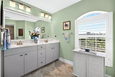 182 Wading Bird Drive, Venice, FL 34292 - Photo 19