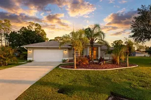 25256 Punta Madryn Ave, Punta Gorda, FL 33983 - Photo 47