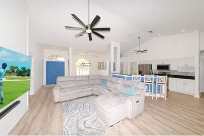 25256 Punta Madryn Avenue, Punta Gorda, FL 33983 - Photo 9