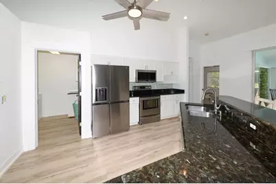 25256 Punta Madryn Avenue, Punta Gorda, FL 33983 - Photo 13