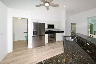25256 Punta Madryn Ave, Punta Gorda, FL 33983 - Photo 13