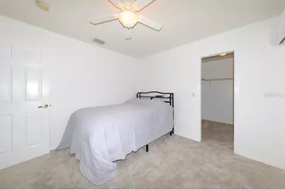 25256 Punta Madryn Avenue, Punta Gorda, FL 33983 - Photo 29