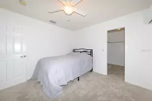 25256 Punta Madryn Ave, Punta Gorda, FL 33983 - Photo 29