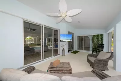 25256 Punta Madryn Avenue, Punta Gorda, FL 33983 - Photo 39