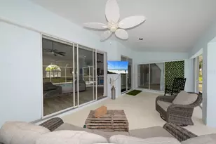 25256 Punta Madryn Ave, Punta Gorda, FL 33983 - Photo 39