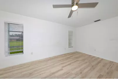 25256 Punta Madryn Avenue, Punta Gorda, FL 33983 - Photo 27