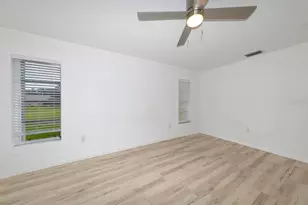 25256 Punta Madryn Ave, Punta Gorda, FL 33983 - Photo 27