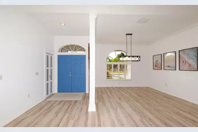 25256 Punta Madryn Avenue, Punta Gorda, FL 33983 - Photo 5