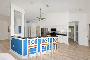 25256 Punta Madryn Ave, Punta Gorda, FL 33983 - Photo 19
