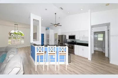 25256 Punta Madryn Avenue, Punta Gorda, FL 33983 - Photo 11