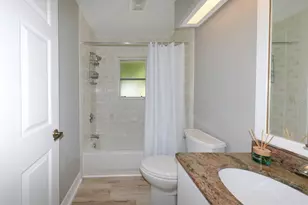 25256 Punta Madryn Ave, Punta Gorda, FL 33983 - Photo 31