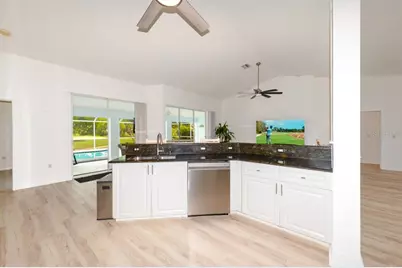 25256 Punta Madryn Avenue, Punta Gorda, FL 33983 - Photo 17