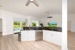 25256 Punta Madryn Ave, Punta Gorda, FL 33983 - Photo 17