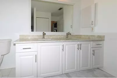 25256 Punta Madryn Avenue, Punta Gorda, FL 33983 - Photo 23